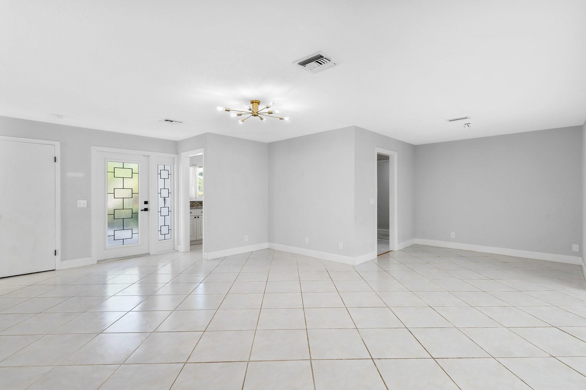 1289 Southwest 7th Street Boca Raton, FL 33486 - Photo 9 of 30 Photo 9