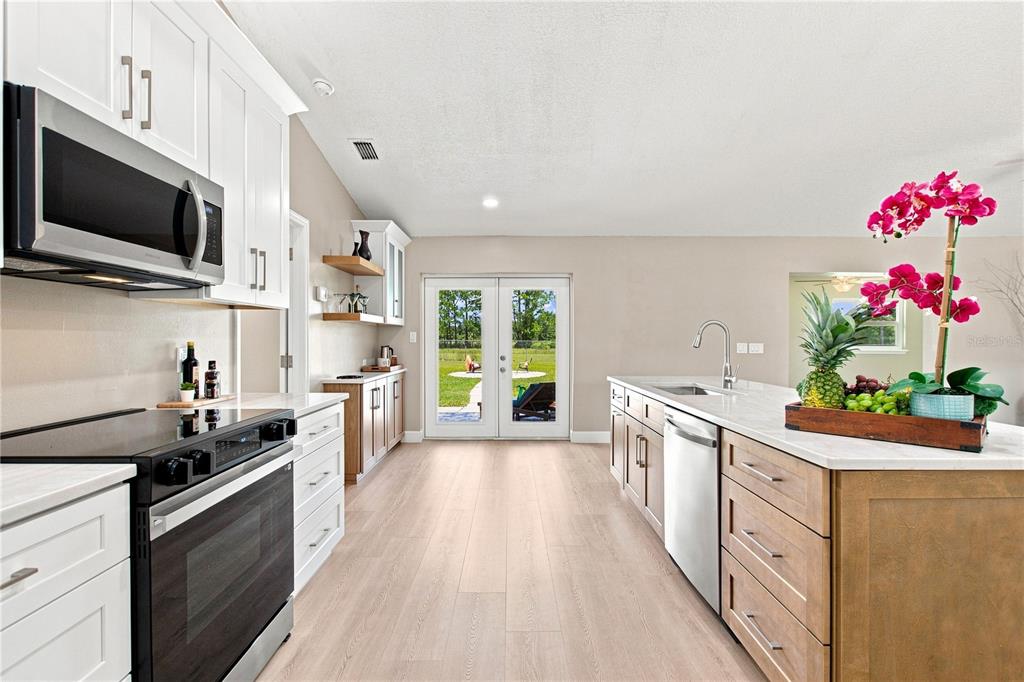 3934 Burkholm Road Mims, FL 32754 - Photo 17 of 82 Gallery Image 17