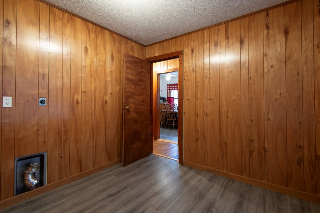 5834 Sweetwater Road Robbinsville, NC 28771 - Photo 15 of 39 Gallery Image 15