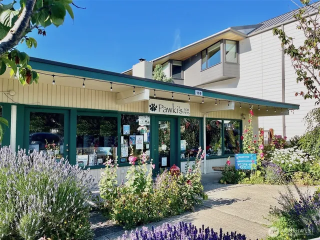 a view of house with outdoor space and patio