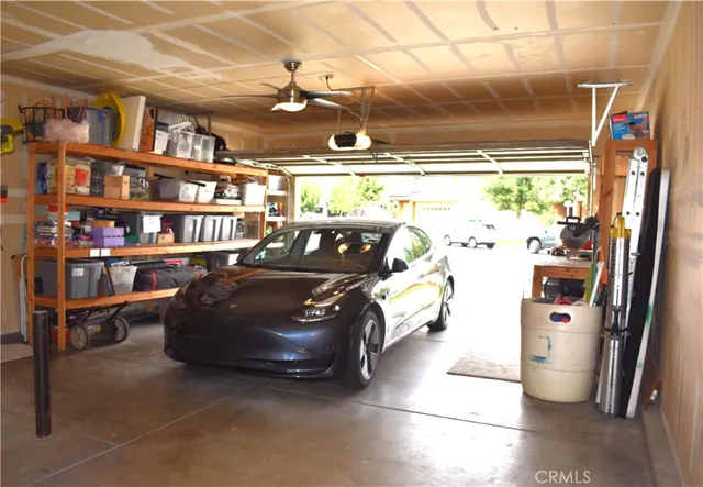 $465,000 | 1405 Jantzen Avenue, Atwater, CA 95301