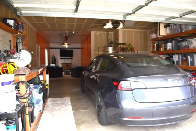 $465,000 | 1405 Jantzen Avenue, Atwater, CA 95301