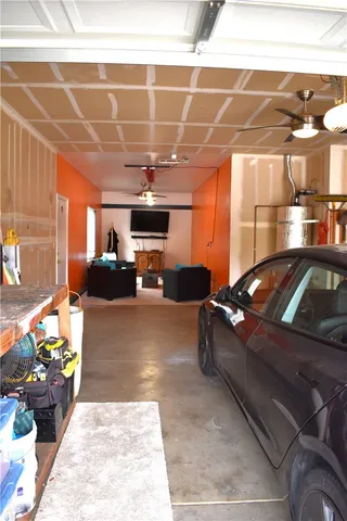 $465,000 | 1405 Jantzen Avenue, Atwater, CA 95301