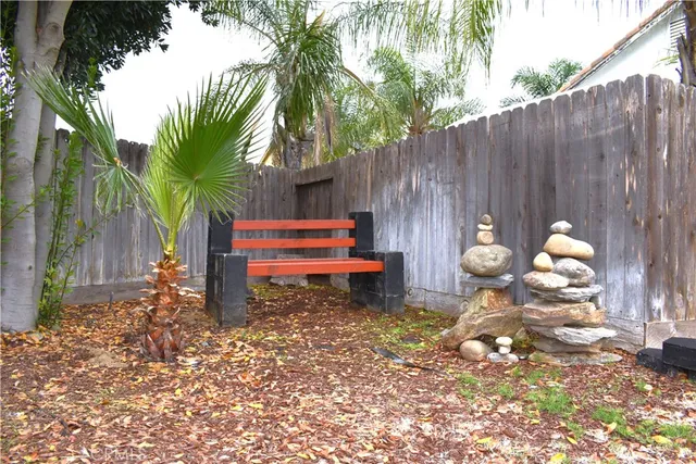 $465,000 | 1405 Jantzen Avenue, Atwater, CA 95301