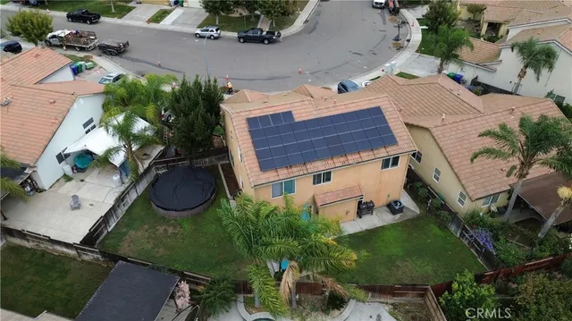 $465,000 | 1405 Jantzen Avenue, Atwater, CA 95301