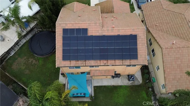 $465,000 | 1405 Jantzen Avenue, Atwater, CA 95301