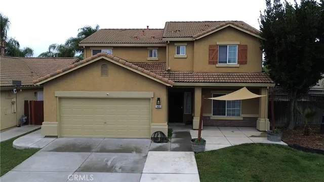 $465,000 | 1405 Jantzen Avenue, Atwater, CA 95301
