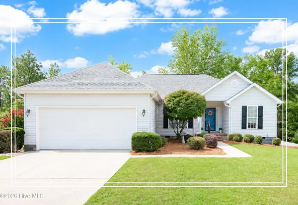 $299,900 | 863 Watsonia Drive, Aiken, SC 29803