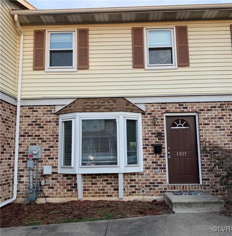 1015 Catasauqua Road Whitehall, PA 18052 - Photo 1 of 24 Gallery Image 1