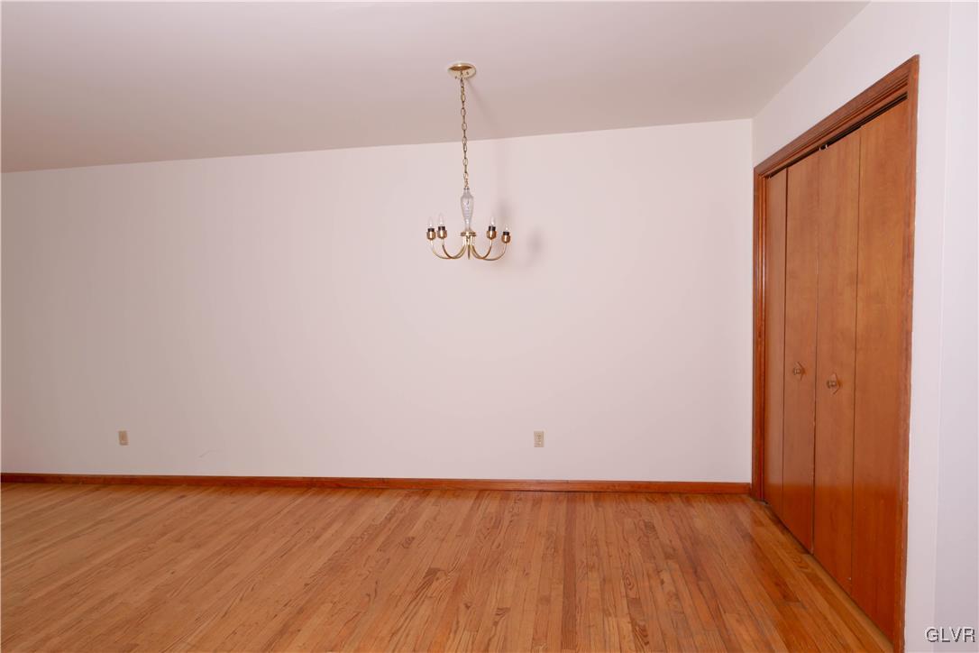 1015 Catasauqua Road Whitehall, PA 18052 - Photo 11 of 24 Gallery Image 11