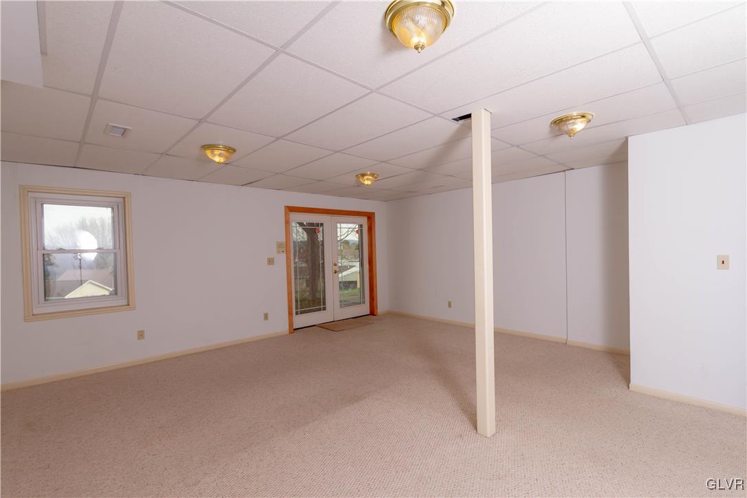 1015 Catasauqua Road Whitehall, PA 18052 - Photo 17 of 24 Gallery Image 17