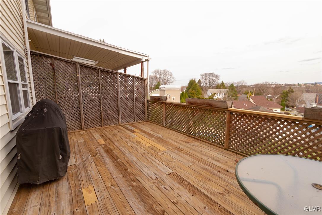 1015 Catasauqua Road Whitehall, PA 18052 - Photo 21 of 24 Gallery Image 21