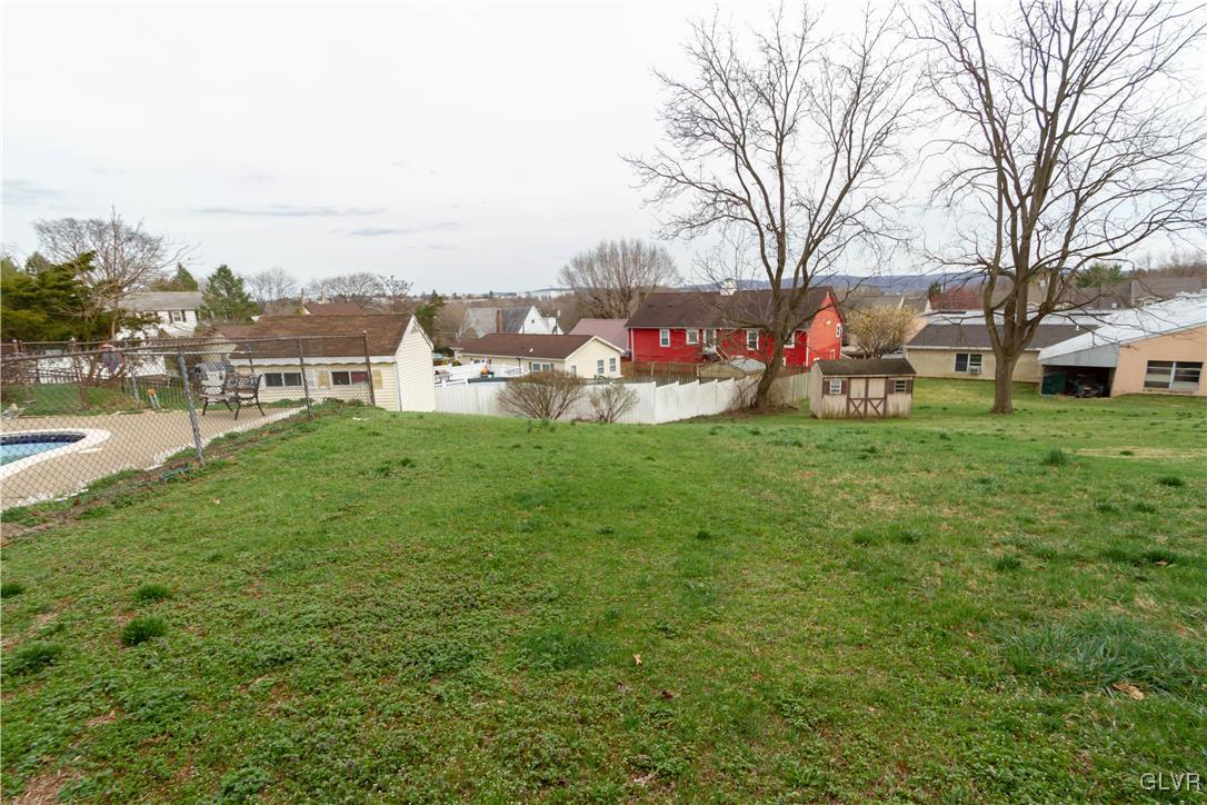 1015 Catasauqua Road Whitehall, PA 18052 - Photo 22 of 24 Gallery Image 22