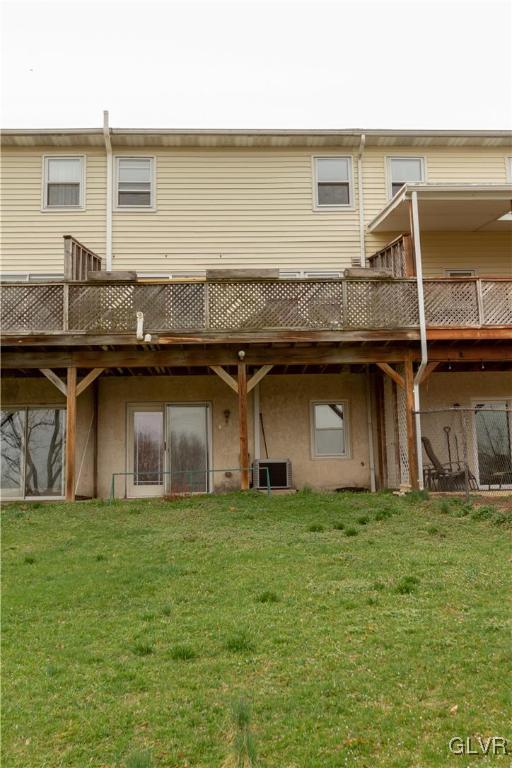 1015 Catasauqua Road Whitehall, PA 18052 - Photo 23 of 24 Gallery Image 23