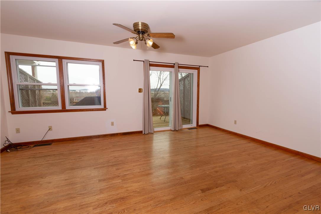 1015 Catasauqua Road Whitehall, PA 18052 - Photo 9 of 24 Gallery Image 9