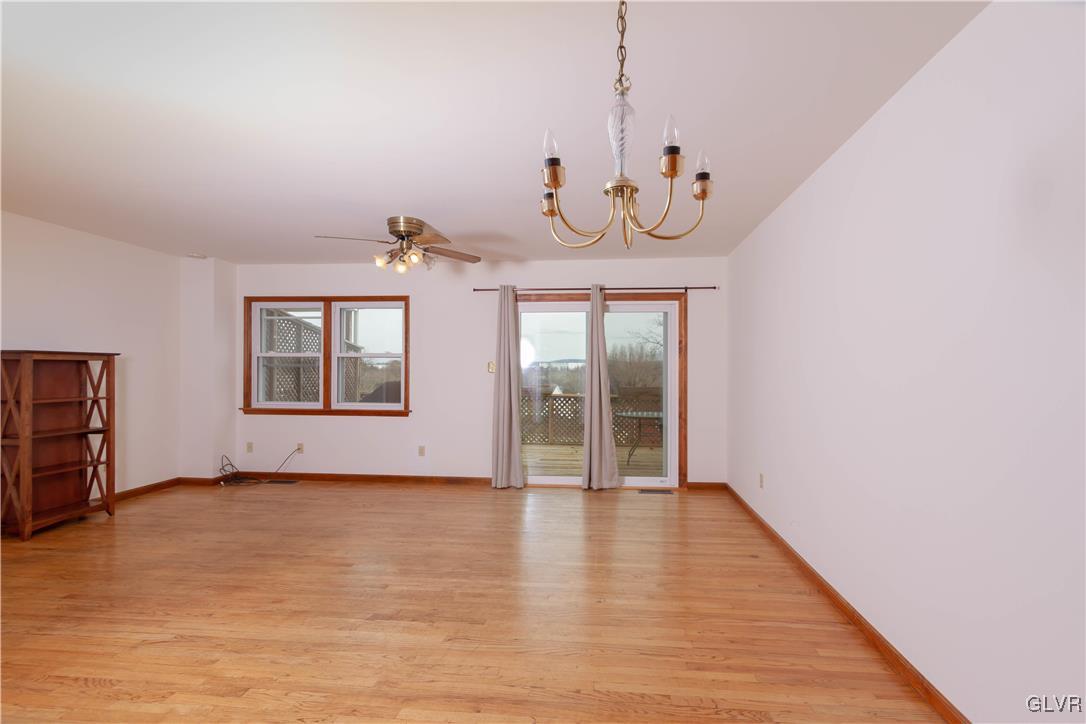 1015 Catasauqua Road Whitehall, PA 18052 - Photo 10 of 24 Gallery Image 10