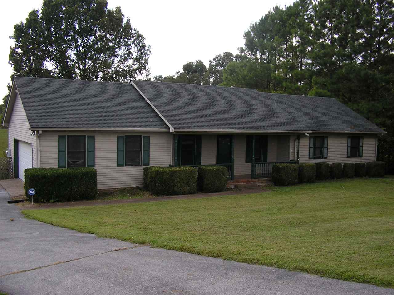 1185 Larmon Mill Road Alvaton, KY 42122 - Photo 1 of 32 Gallery Image 1
