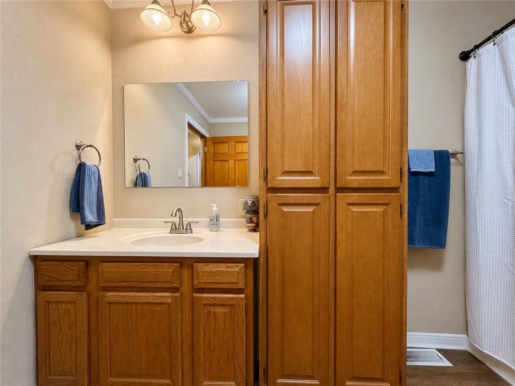 25030 East Fishback Road Marshall, IL 62441 - Photo 28 of 39