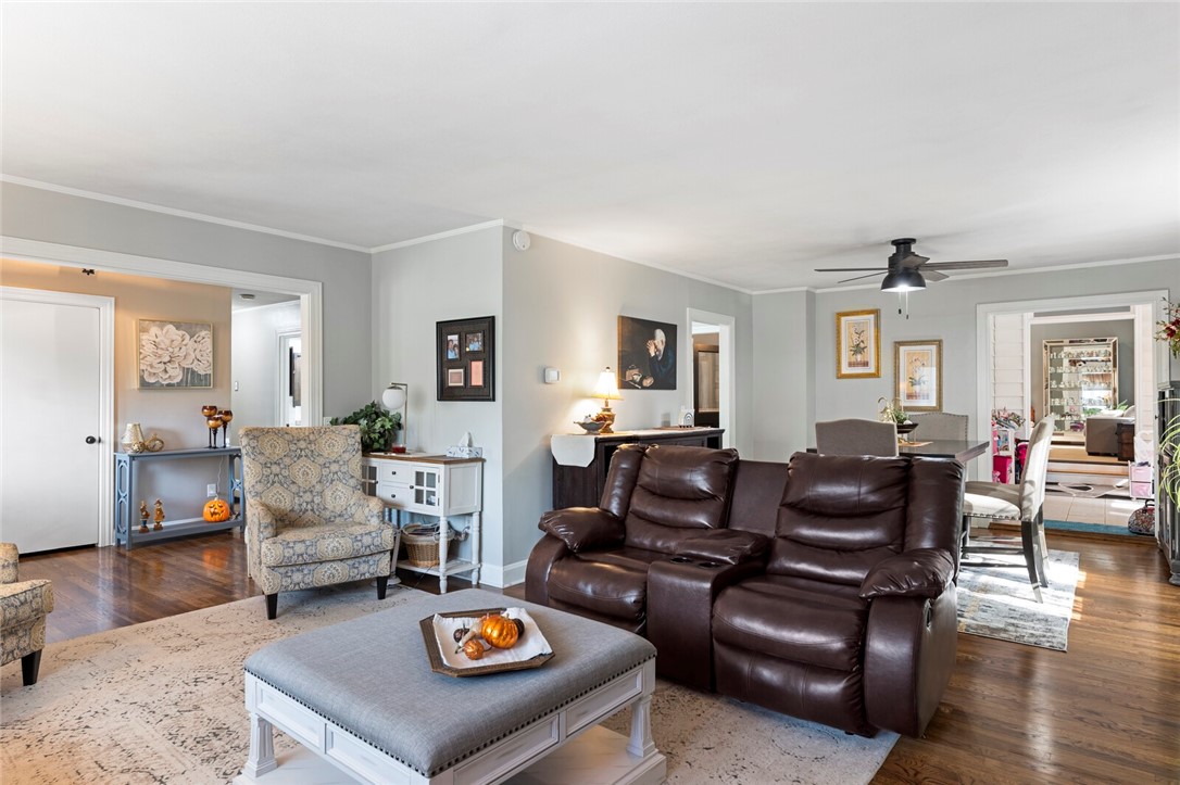 104 North Lovingood Avenue Walhalla, SC 29691 - Photo 11 of 40 Gallery Image 11