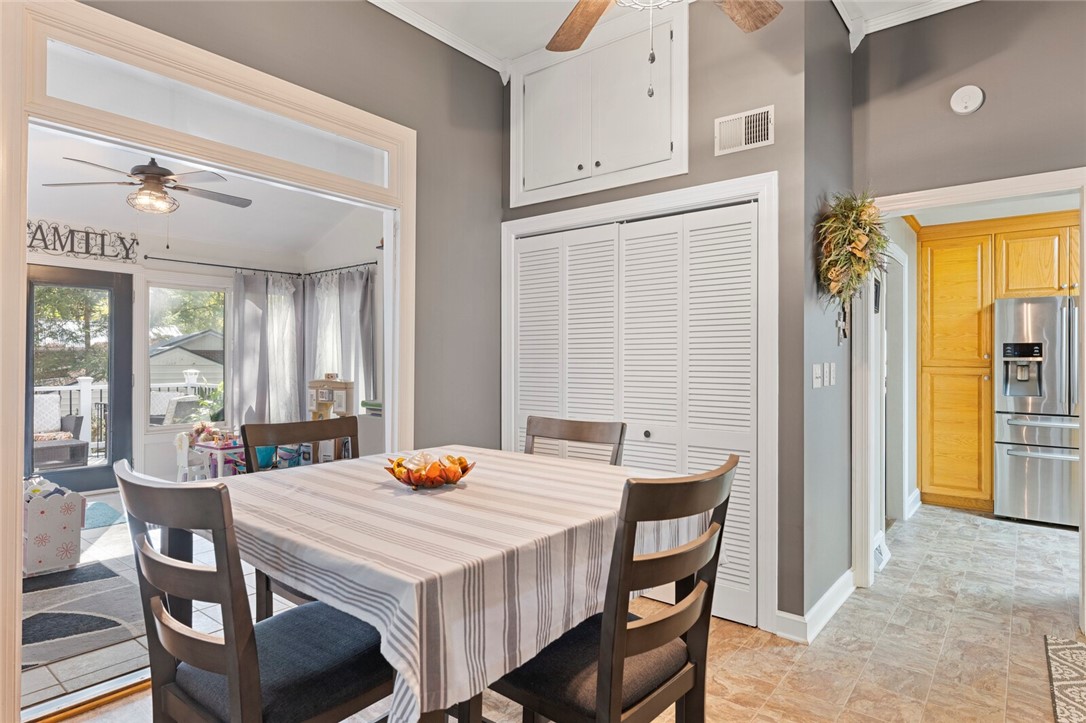 104 North Lovingood Avenue Walhalla, SC 29691 - Photo 28 of 40 Gallery Image 28
