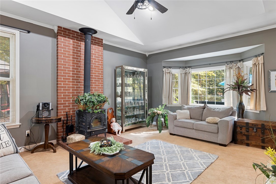 104 North Lovingood Avenue Walhalla, SC 29691 - Photo 29 of 40 Gallery Image 29