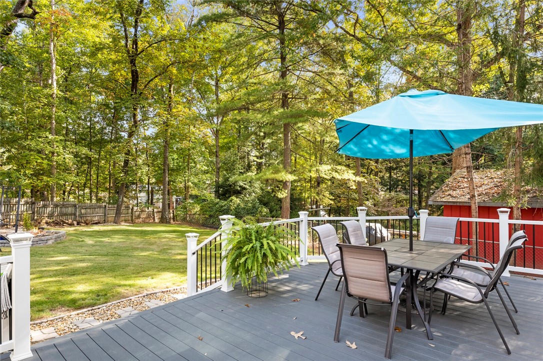 104 North Lovingood Avenue Walhalla, SC 29691 - Photo 33 of 40 Gallery Image 33