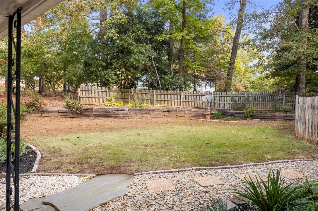 104 North Lovingood Avenue Walhalla, SC 29691 - Photo 39 of 40 Gallery Image 39