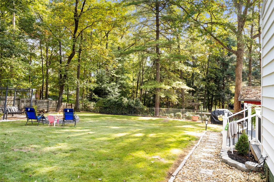 104 North Lovingood Avenue Walhalla, SC 29691 - Photo 7 of 40 Gallery Image 7