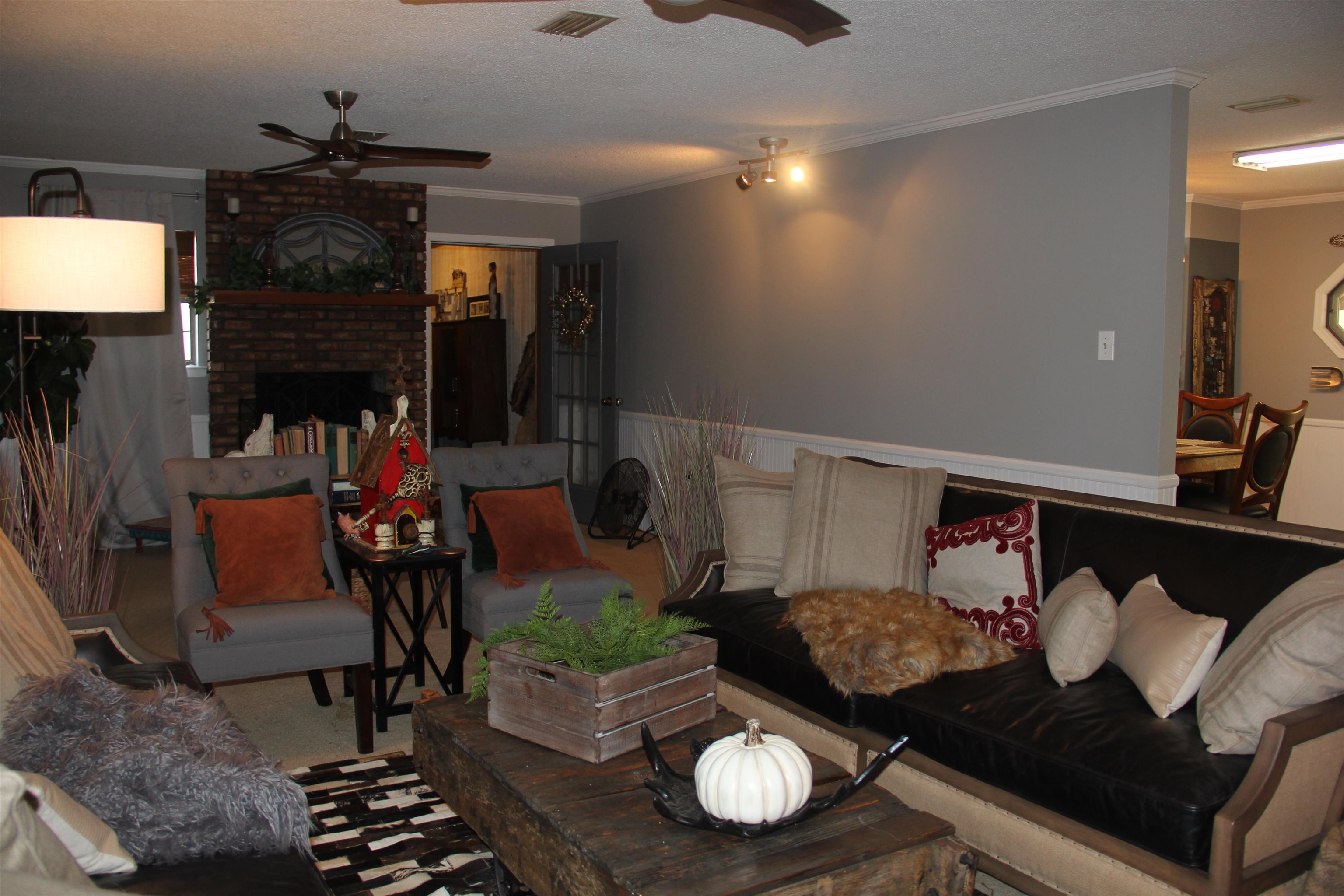 835 Highway 59 Uriah, AL 36480 - Photo 7 of 32