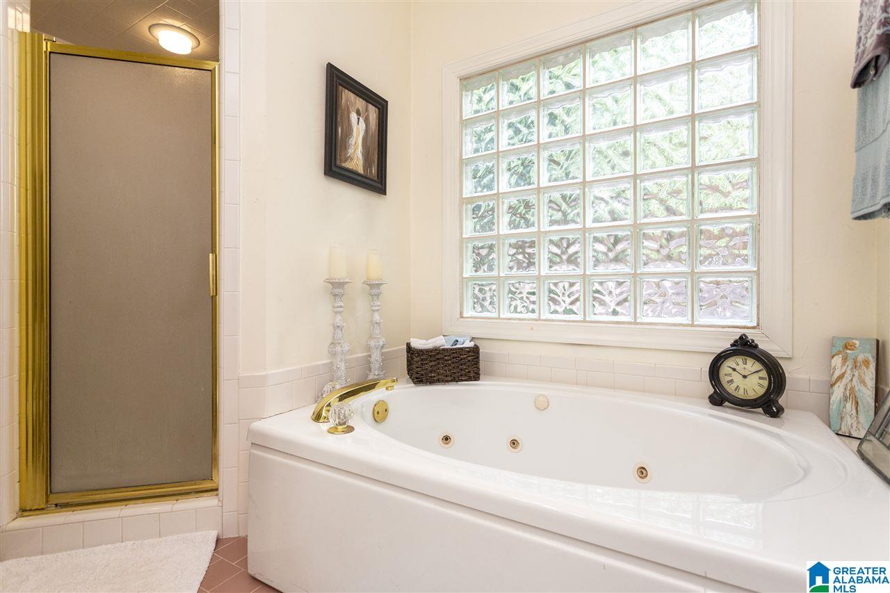 4683 Bridgewater Road Birmingham, AL 35243 - Photo 29 of 48