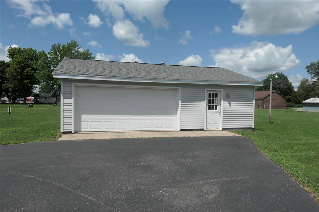 8123 South Garlock Road Carson City, MI 48811 - Photo 26 of 27 1890129-25.JPG