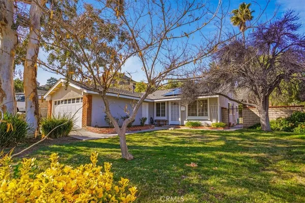$745,000 | 14621 Geranium Glen Lane, Canyon Country, CA 91387