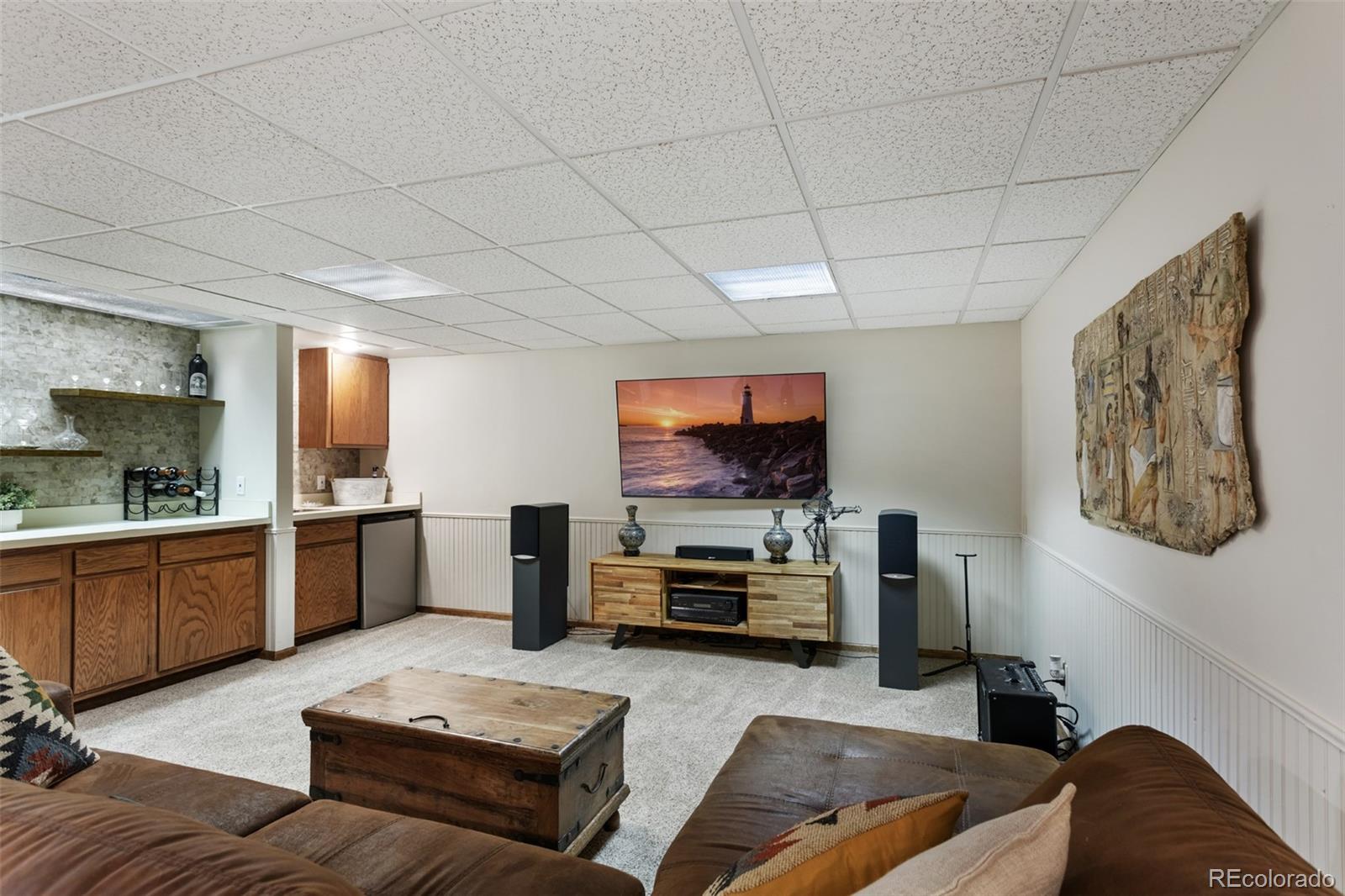 16052 Deer Ridge Drive, Unit B Morrison, CO 80465 - Photo 29 of 46 Gallery Image 29