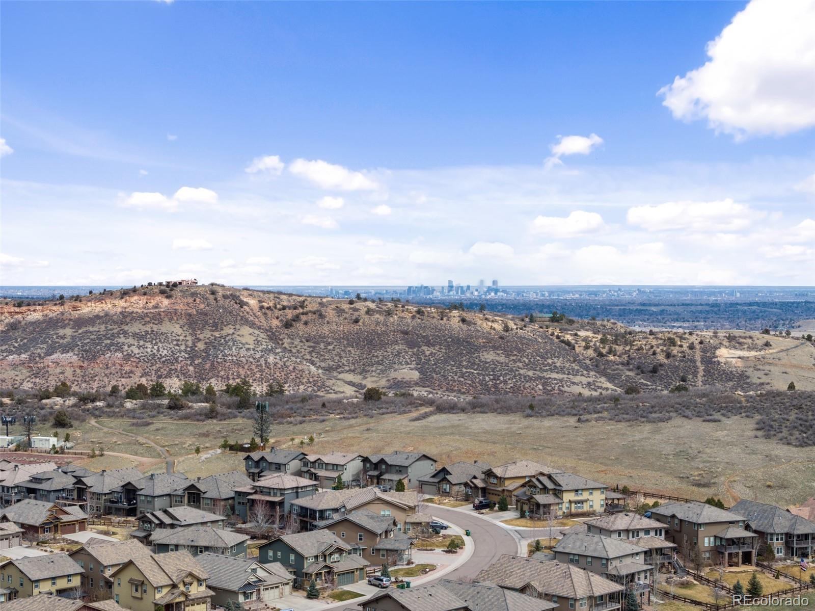16052 Deer Ridge Drive, Unit B Morrison, CO 80465 - Photo 34 of 46 Gallery Image 34