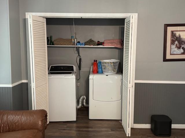 160 Tate Road Cedartown, GA 30125 - Photo 18 of 23 a room with storage and utility