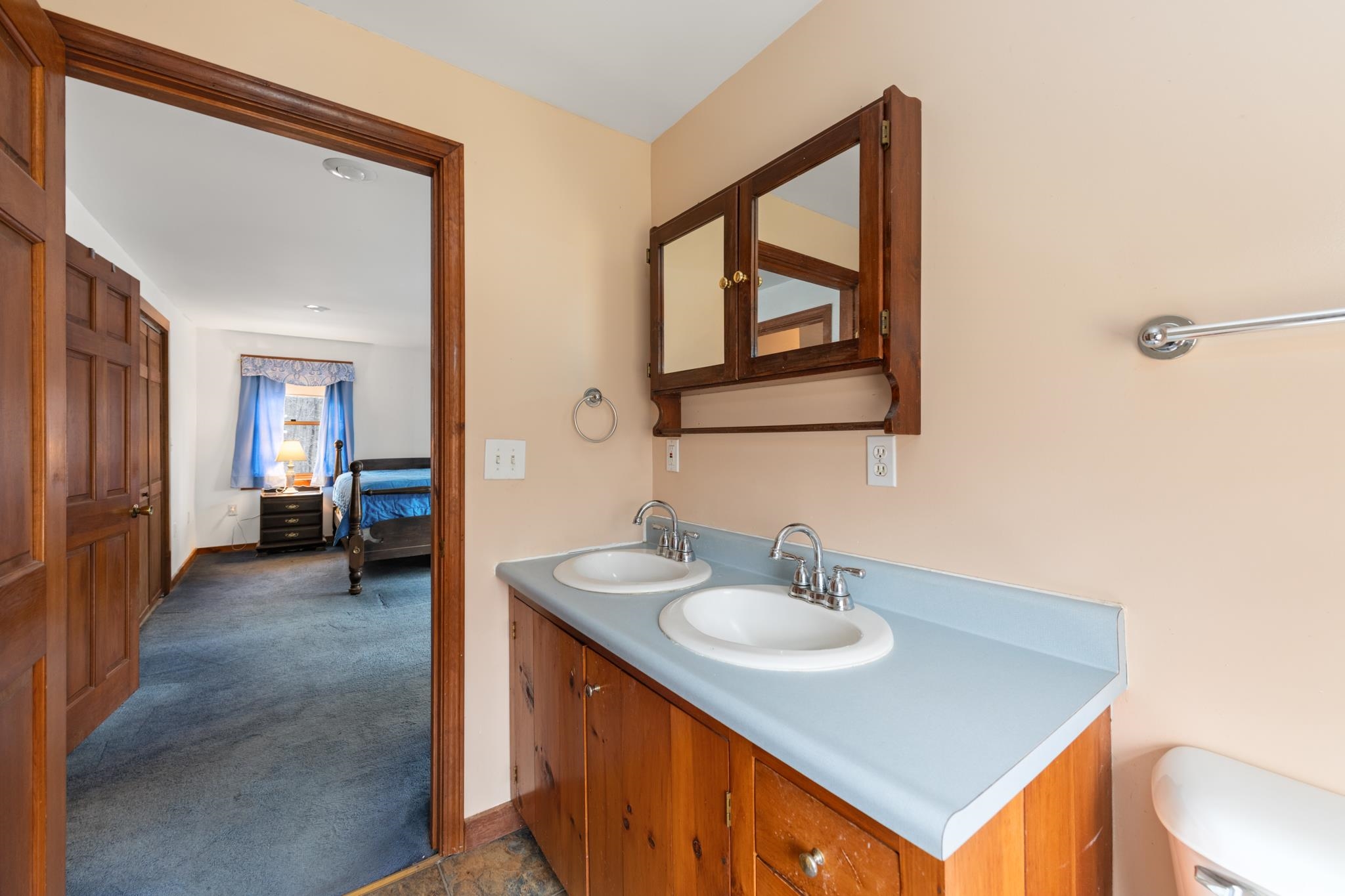 15 Perkins Hill Road Alexandria, NH 03222 - Photo 28 of 35 Gallery Image 28