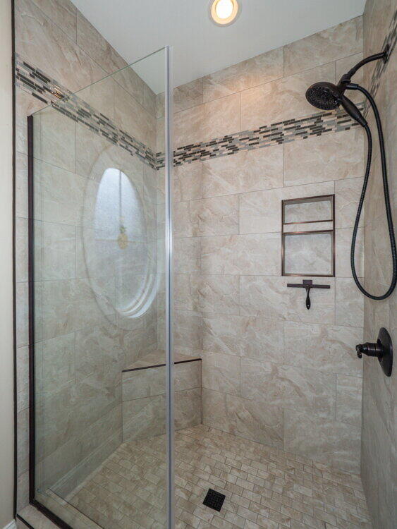 1940 Hatteras Way Sumter, SC 29153 - Photo 25 of 33 large (91)