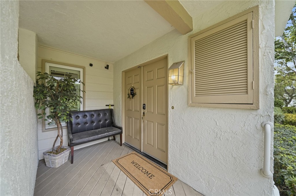 259 Scenic Way Brea, CA 92821 - Photo 2 of 62