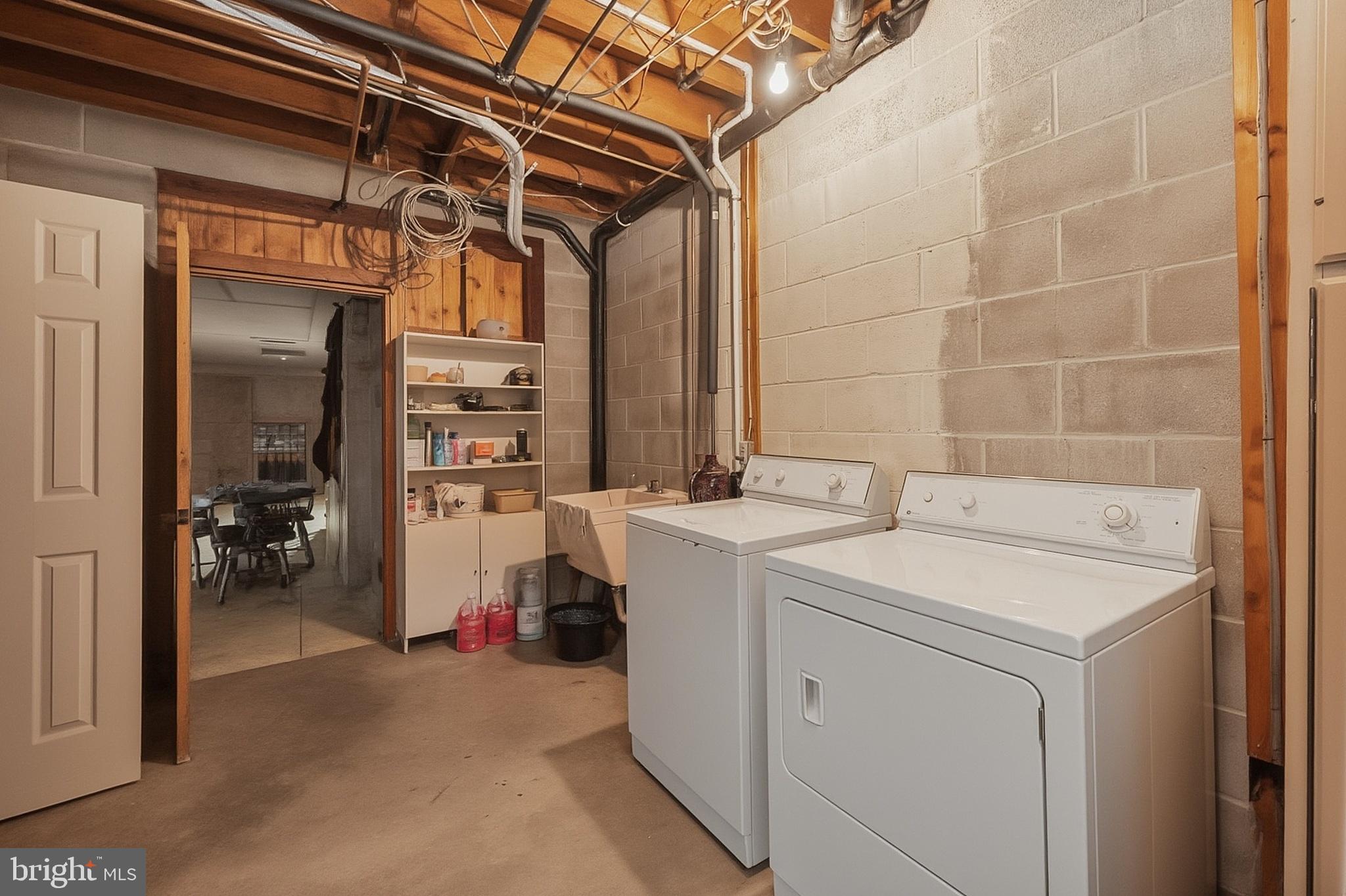 2311 Boy Scout Road Oakland, MD 21550 - Photo 63 of 78