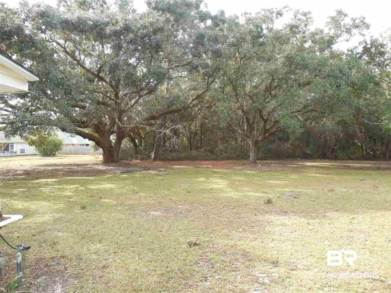 4100 Lauder Lane Orange Beach, AL 36561 - Photo 5 of 20 Large Lot