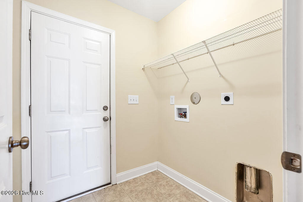 213 Whitehill Road Leland, NC 28451 - Photo 25 of 29