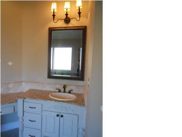 103 Ruidoso Drive Lafayette, LA 70503 - Photo 11 of 13 Additional Photo