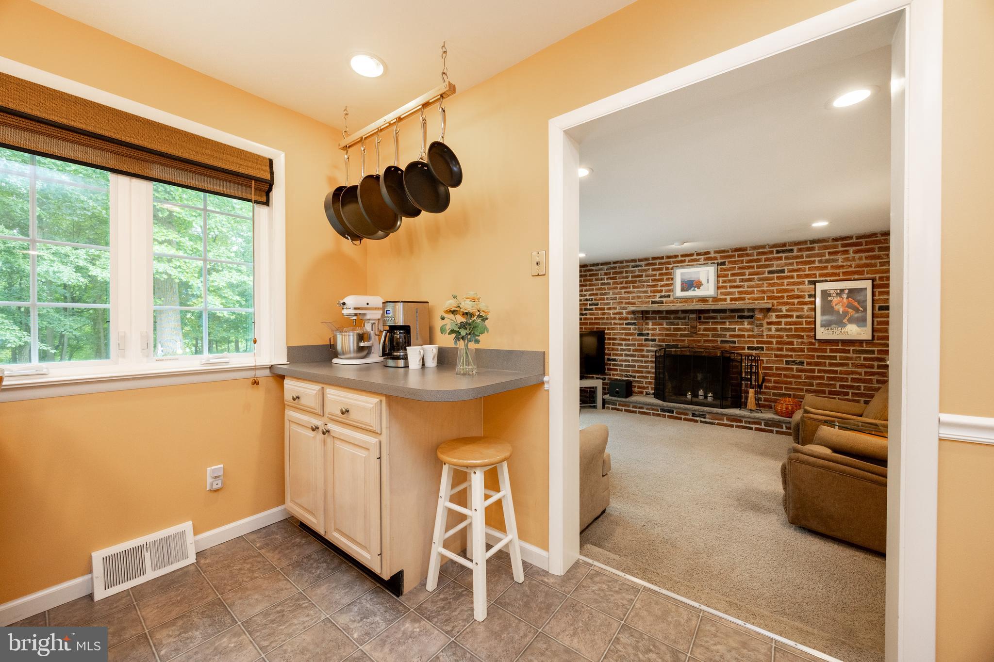 416 Devon Drive Exton, PA 19341 - Photo 17 of 41 Kitchen