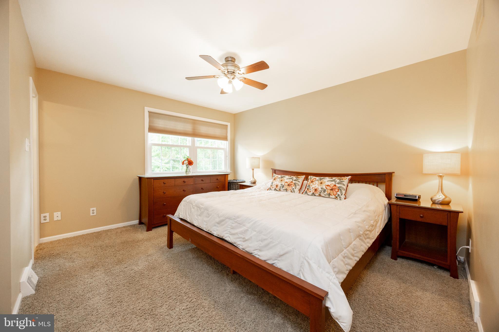 416 Devon Drive Exton, PA 19341 - Photo 23 of 41 Primary Bedroom