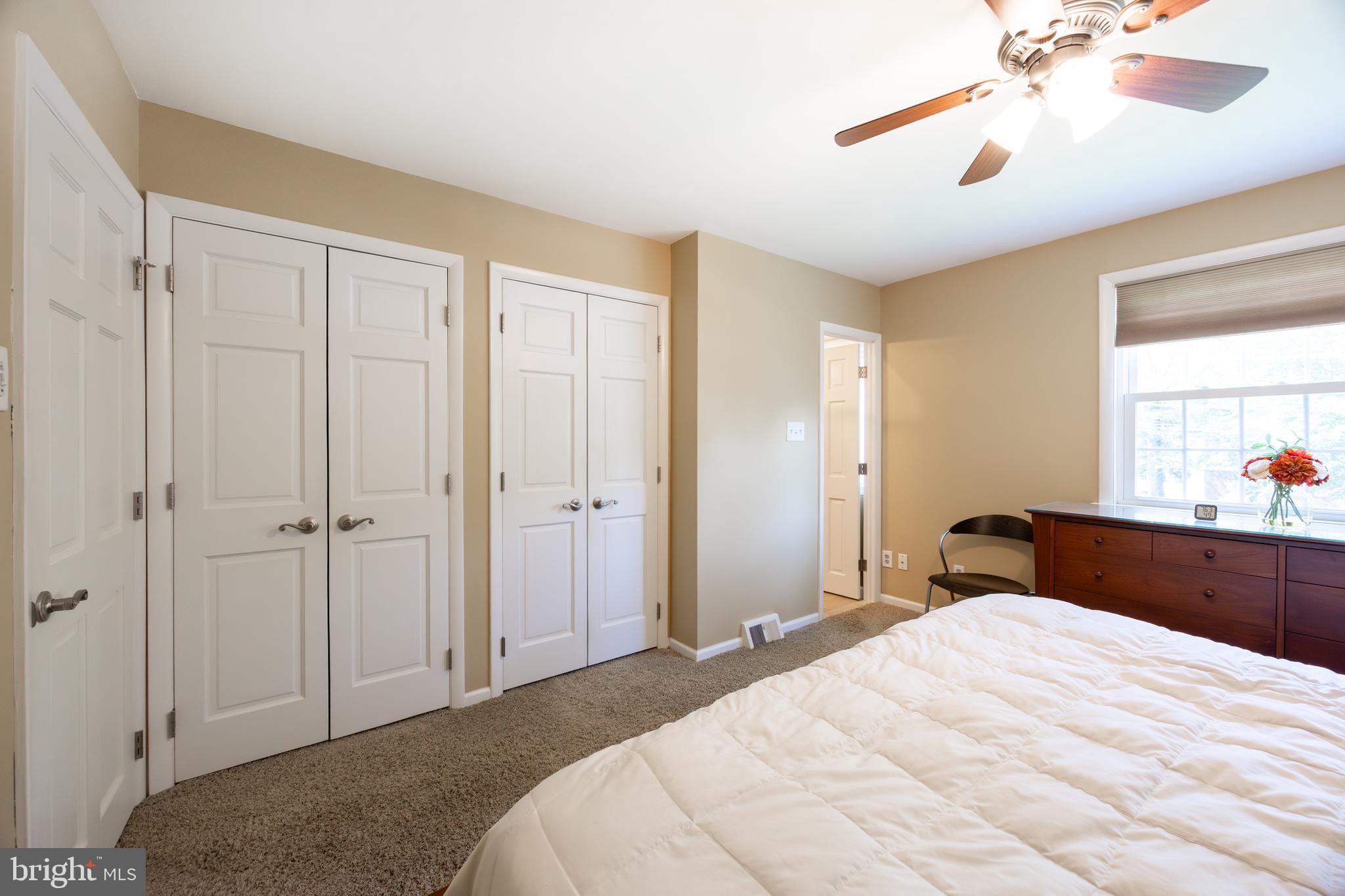 416 Devon Drive Exton, PA 19341 - Photo 24 of 41 Primary Bedroom