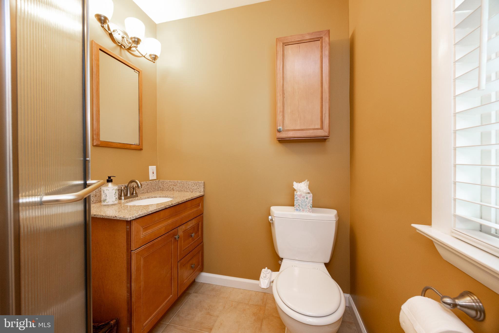 416 Devon Drive Exton, PA 19341 - Photo 26 of 41 Primary Bath