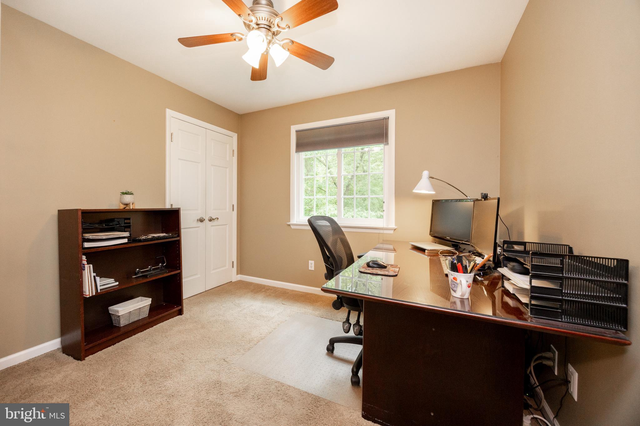 416 Devon Drive Exton, PA 19341 - Photo 31 of 41 Bedroom 4