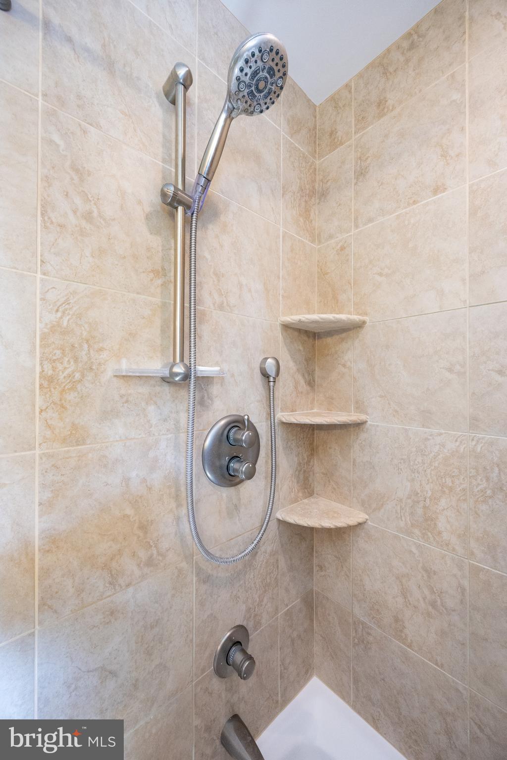 416 Devon Drive Exton, PA 19341 - Photo 33 of 41 Upgraded Plumbing