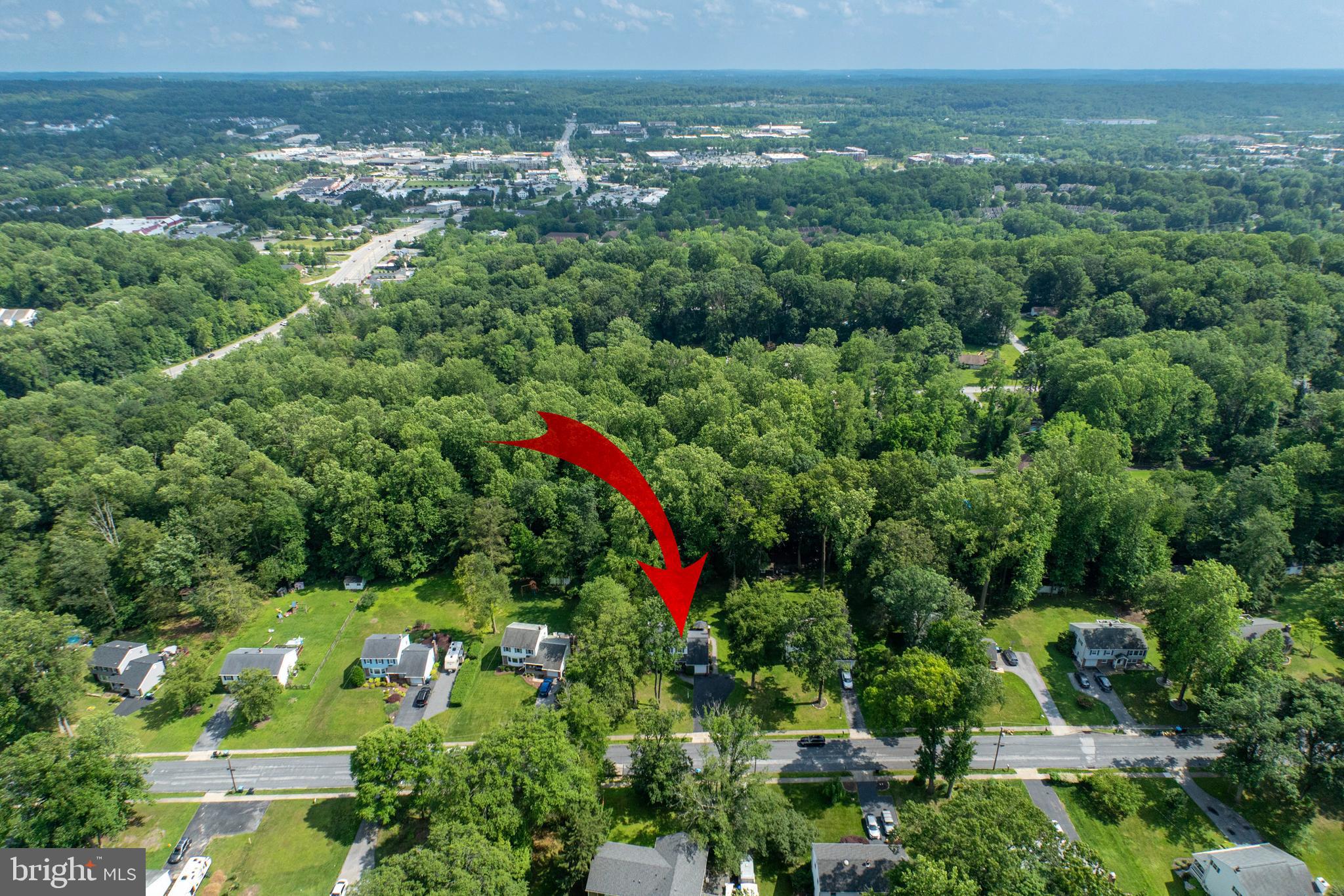 416 Devon Drive Exton, PA 19341 - Photo 40 of 41 Ultra Convenient