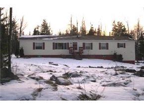 216 Mt Misery Road Littleton, NH 03561 - Photo 2 of 2